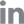 Mercately | LinkedIn